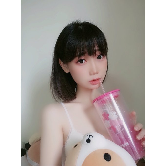 コスプレイヤー焖焖碳-のTwitter画像93