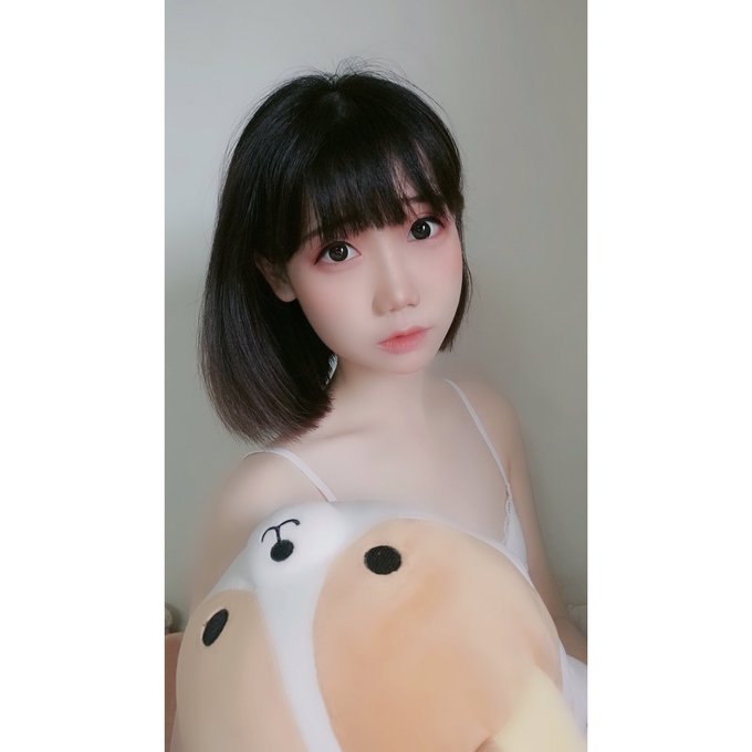 コスプレイヤー焖焖碳-のTwitter画像94