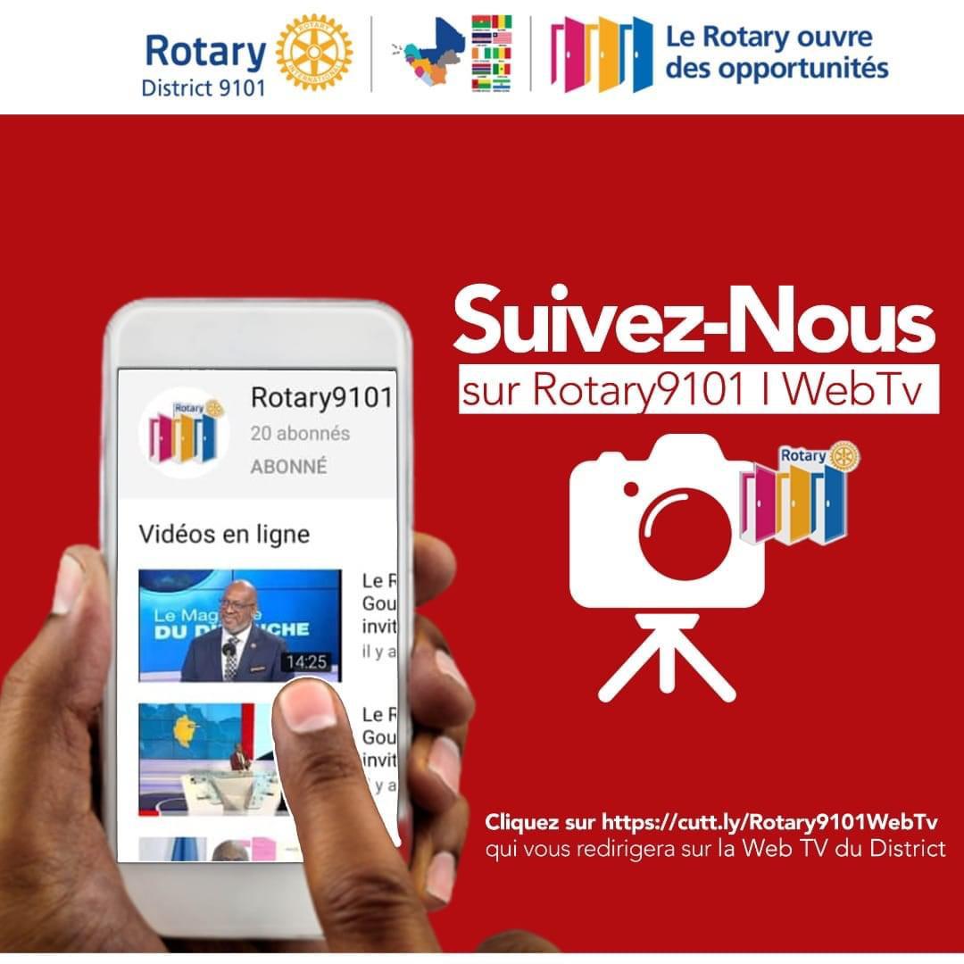 RRD9101's tweet photo. Je suis bien installé pour suivre en direct la Cérémonie de Passation de Collier de Gouverneur Christophe KOREKI. 🙂

https://t.co/y6yrZU6UaC https://t.co/QRaupGqDhm