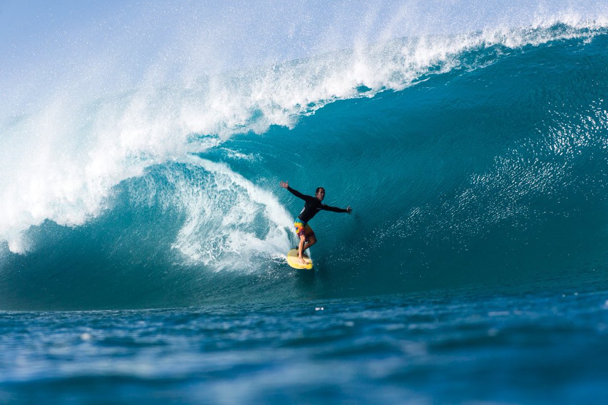 fjprm's tweet image. #RIP #DerekHo