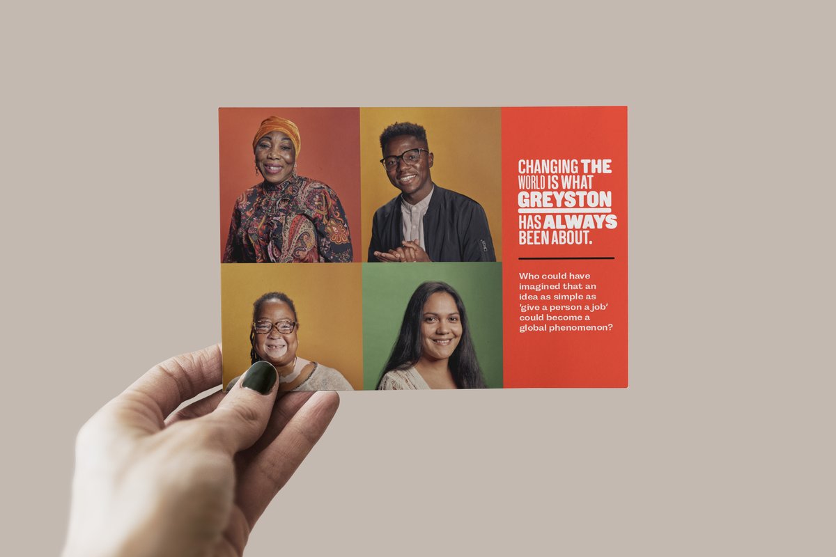 Rehla Design tweet media