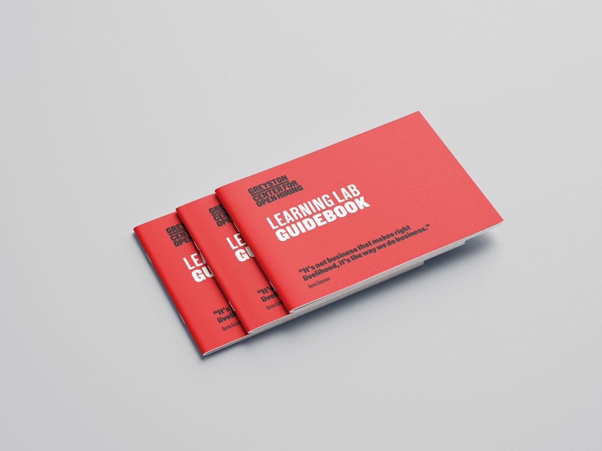 Rehla Design tweet media