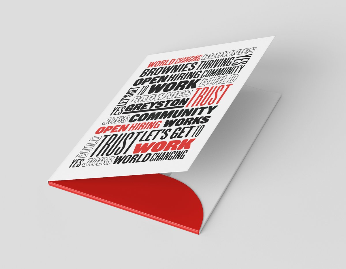 Rehla Design tweet media