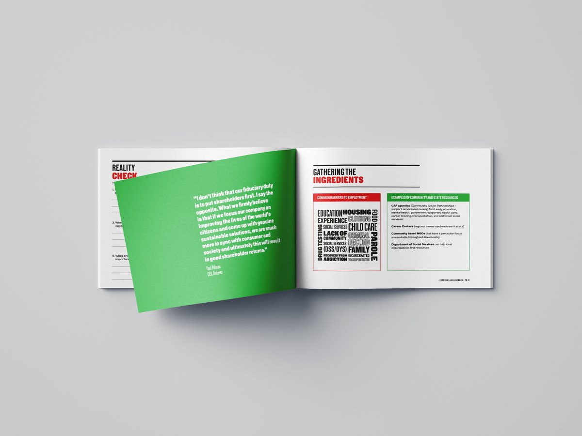 Rehla Design tweet media