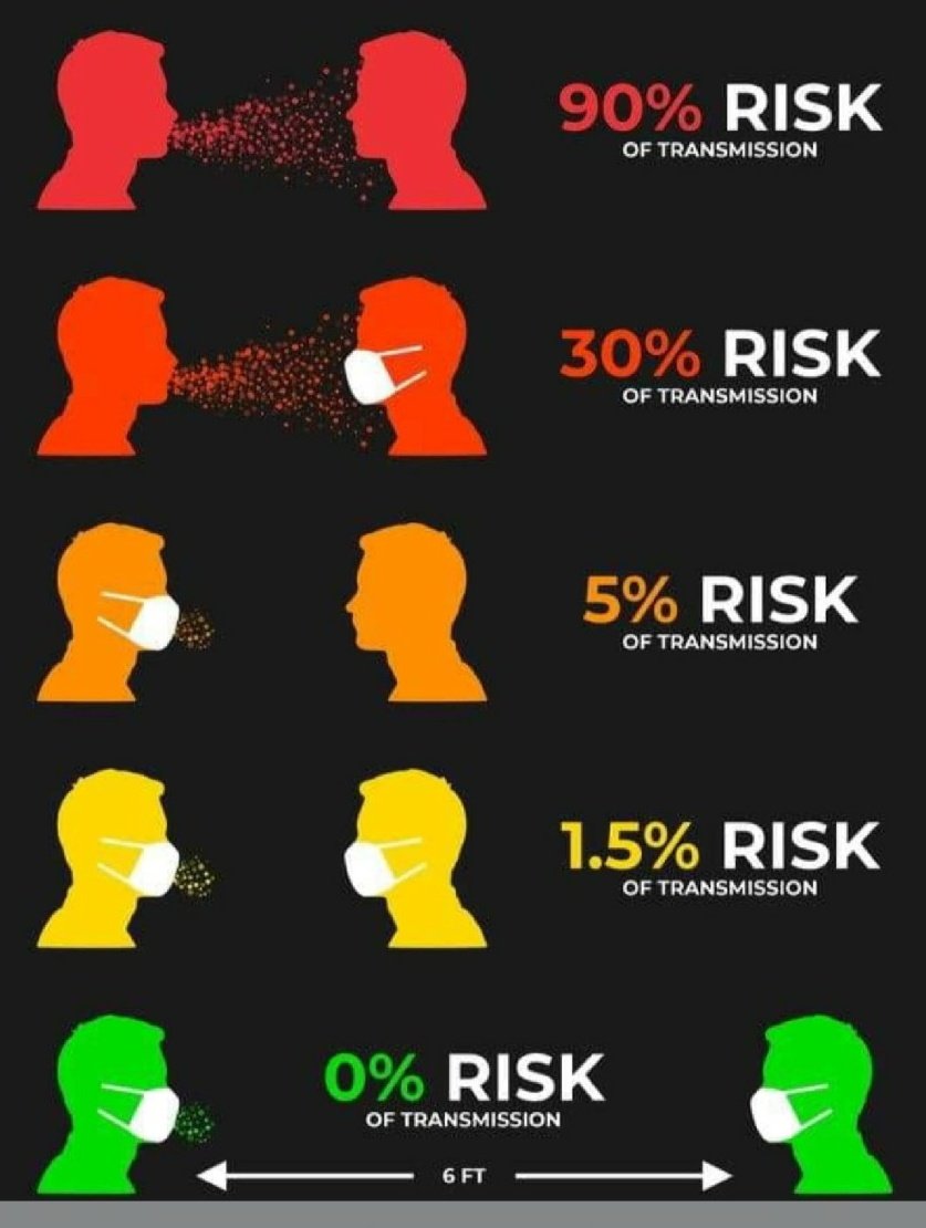 ravism (@ravism123) on Twitter photo 