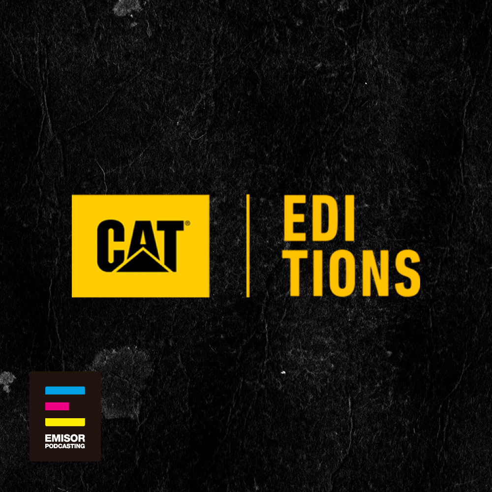 sonarfm's tweet photo. Vuelven las #CatEditions junto a una banda de lujo: Nova Materia. Sigue hoy el primer capítulo bajo la conducción de @nicocastrog y junto a @EmisorPodcast desde las 20hrs por el 105.3 FM y https://t.co/Endtzi9oCS https://t.co/XunaYFLGJe