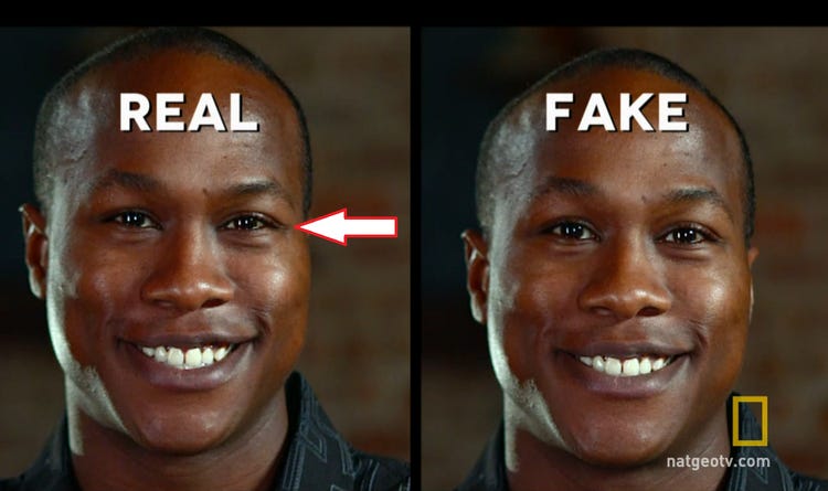 priyabadatiya's tweet photo. #100DaysOfCode #ThirdPost #javascript #WomenWhoCode
var real = undefined;
var fake = null;
real == fake //true
real === fake //false
here both smile are equal but not strictly equal.😎
#jsrocks #BlackLivesMattters https://t.co/Zs5D0gCZEr
