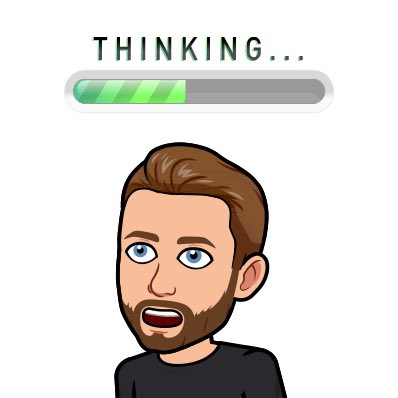 levelup_physed's tweet photo. @HPE_Teacher @coachnateb @CoachVerdin @Beek4PL @PhysLitGuy @joshogilvie4 @physedjames @kevinstuttle @PhysEdDepot @PhysEdDynasty @physedreview @SchleiderJustin @PhysedNow @mbrussoni Sounds like a great way to start things off. Our plan is to focus on fundamental movements, fitness and skill based games that allow for independent practice mixed with team challenges. It’ll be an adventure that’s for sure https://t.co/w6I0MvjjnG