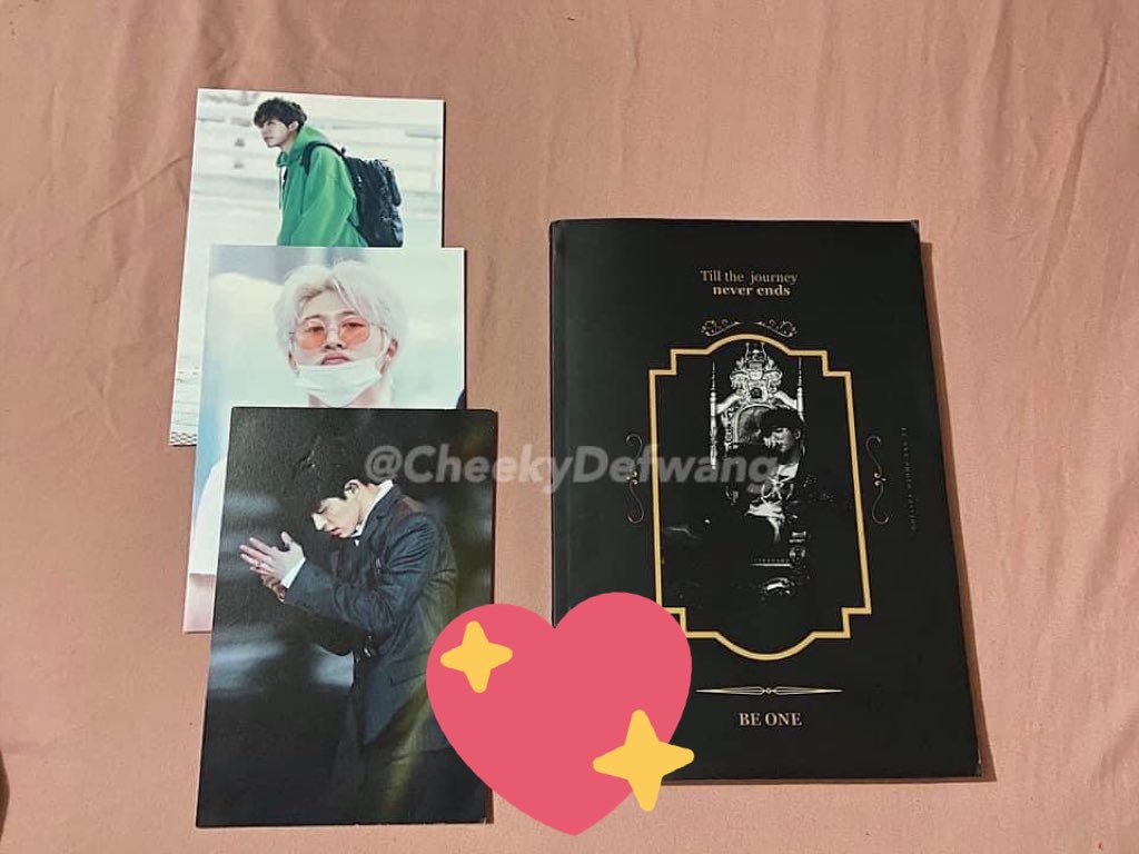 vibrantgyu's tweet photo. 𝐏𝐚𝐢𝐝 𝐑𝐚𝐟𝐟𝐥𝐞 💸

Beone photobook + 3 hanbin postcards

1-50 slots • 25php per slot

[comment down your slot number] https://t.co/LrRxjoZ6sd