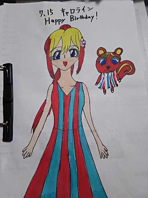 どうぶつの森擬人化 Twitter どうぶつの森擬人化 Twitter