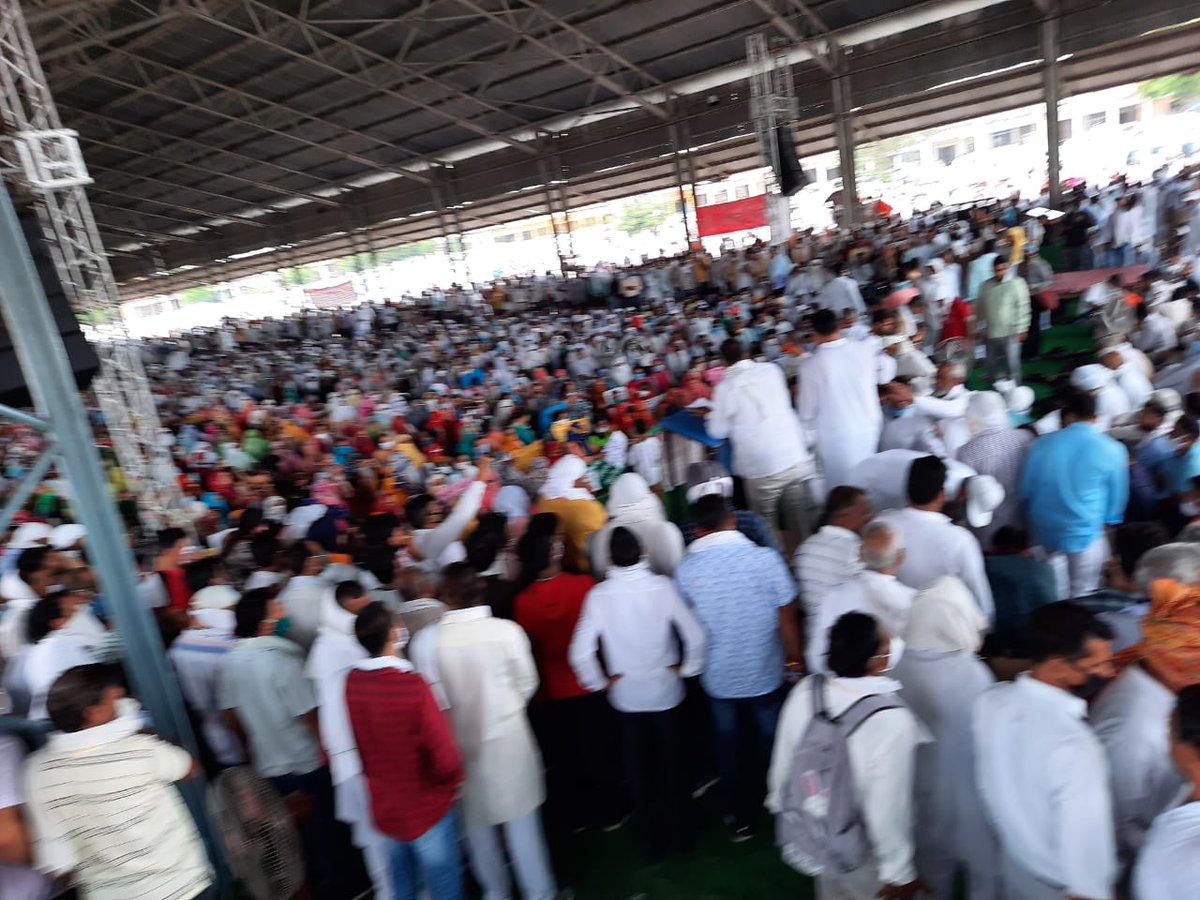 Neelam04687781's tweet photo. https://t.co/9sSe9gjf7z