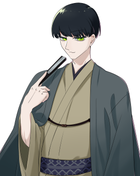 日章旗のtwitterイラスト検索結果 日章旗のtwitterイラスト検索結果