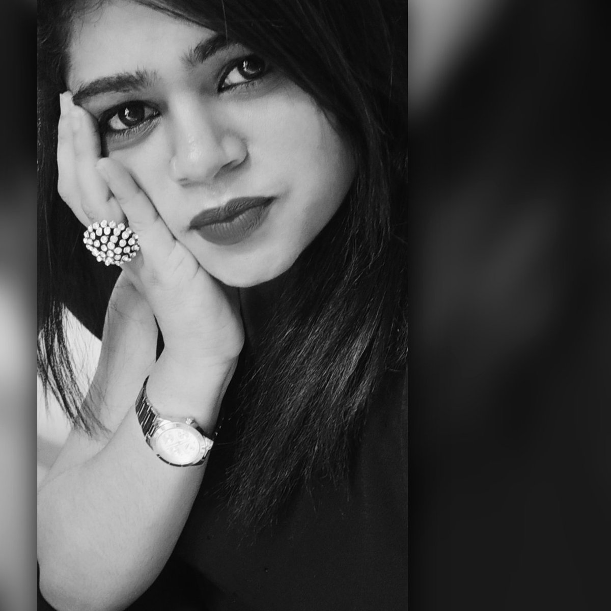 yadav_kurhade's tweet photo. The harder you work for something, the greater you’ll feel when you achieve it.

#ashwinikurhade #renuarchdesigns #interiordesigner #ladybosslifestyle #independentwoman #Divagirl #Queen https://t.co/X9CRZgba7g