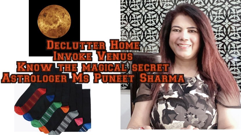 astro_puneet's tweet photo. #MedicalAstrologer #EnergyHealing #AuraScanning #DoctorForYourPersonalProblems #VaastuConsultancy #Numerology #DietMeditation #EasyVaastuSolutions #DirectorGodGraceEnterprises #MrsPuneetSharmaa Call n fix an appointment βπ9899289135 https://t.co/n3M1xXXijW https://t.co/RsM5YERDow
