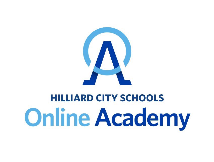 HCSD_ILC's tweet photo. Make sure to follow @HilliardOnline for the most current information! Also, follow @HilliardSchools to stay current on our #ResponsibleRestart! Have a great weekend! https://t.co/vaBkG8nCul