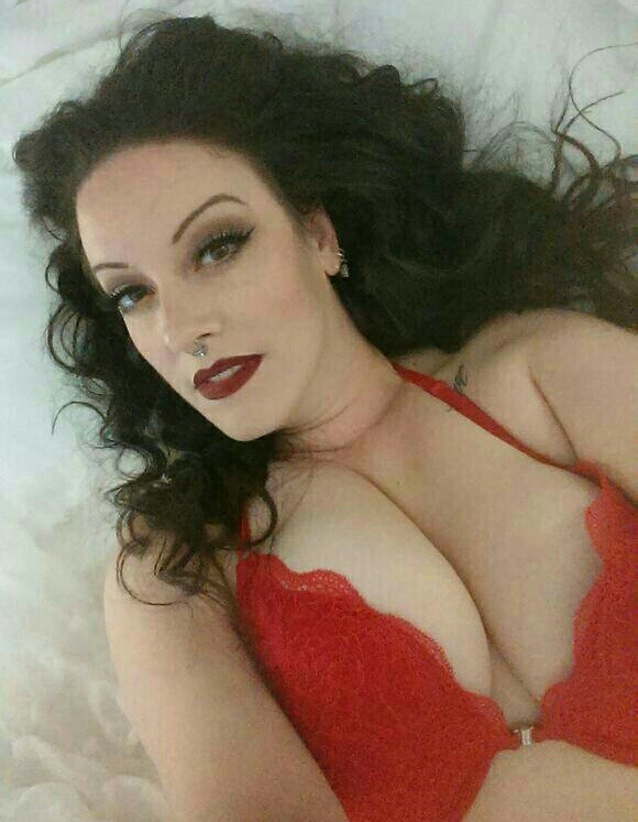 The Unkillable Heckin' Chonkasaurus (@sarah_samedi) on Twitter photo 