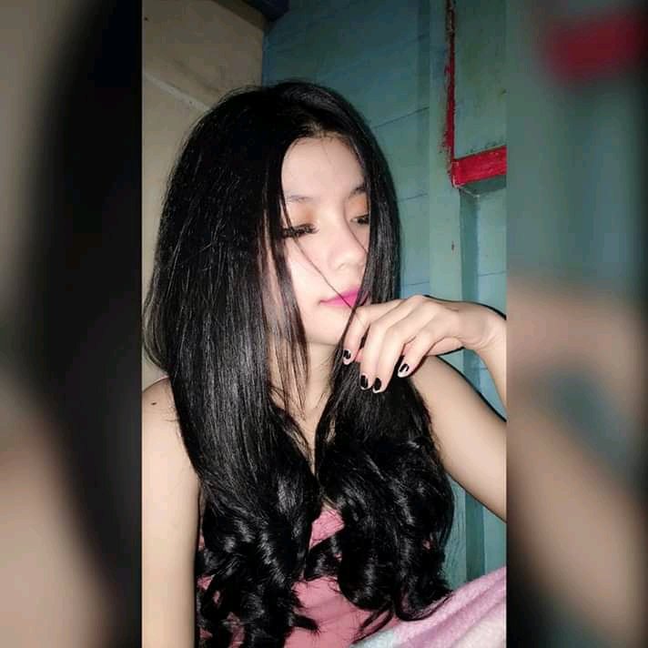Vcstrustred's tweet photo. Yuk say yang mau vcs merapat aja.langsung sayy dijamin reall testi only Open Sampe jam 4 ya buruan DM📩
#vcskuy 
#vcssangek 
#vcstrusted https://t.co/NphJj0mi0h