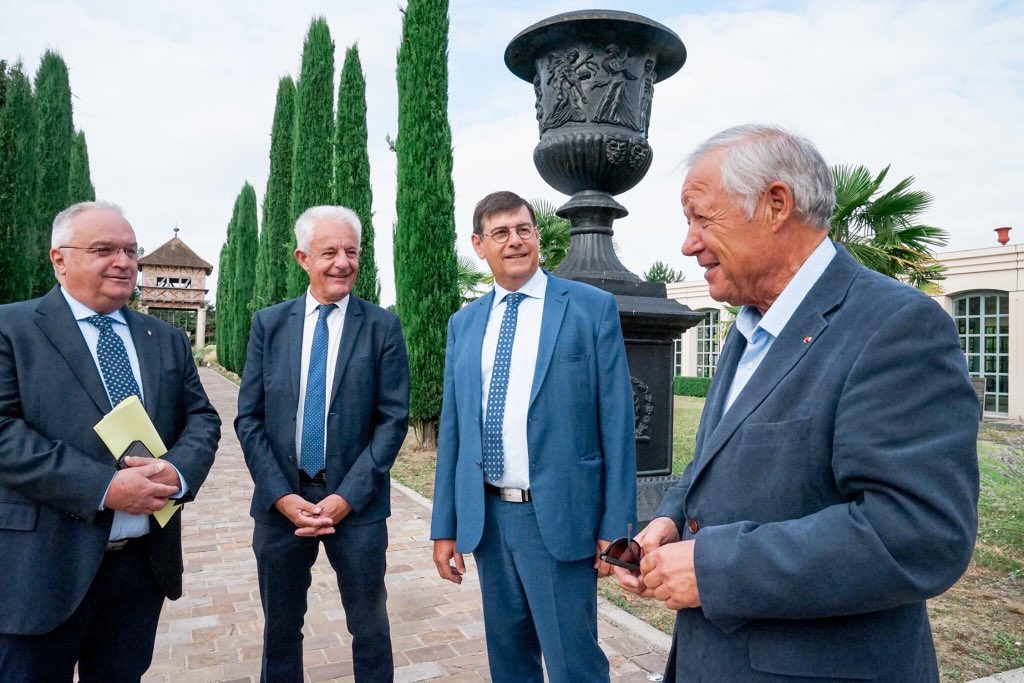 L'AinDépendant tweet media