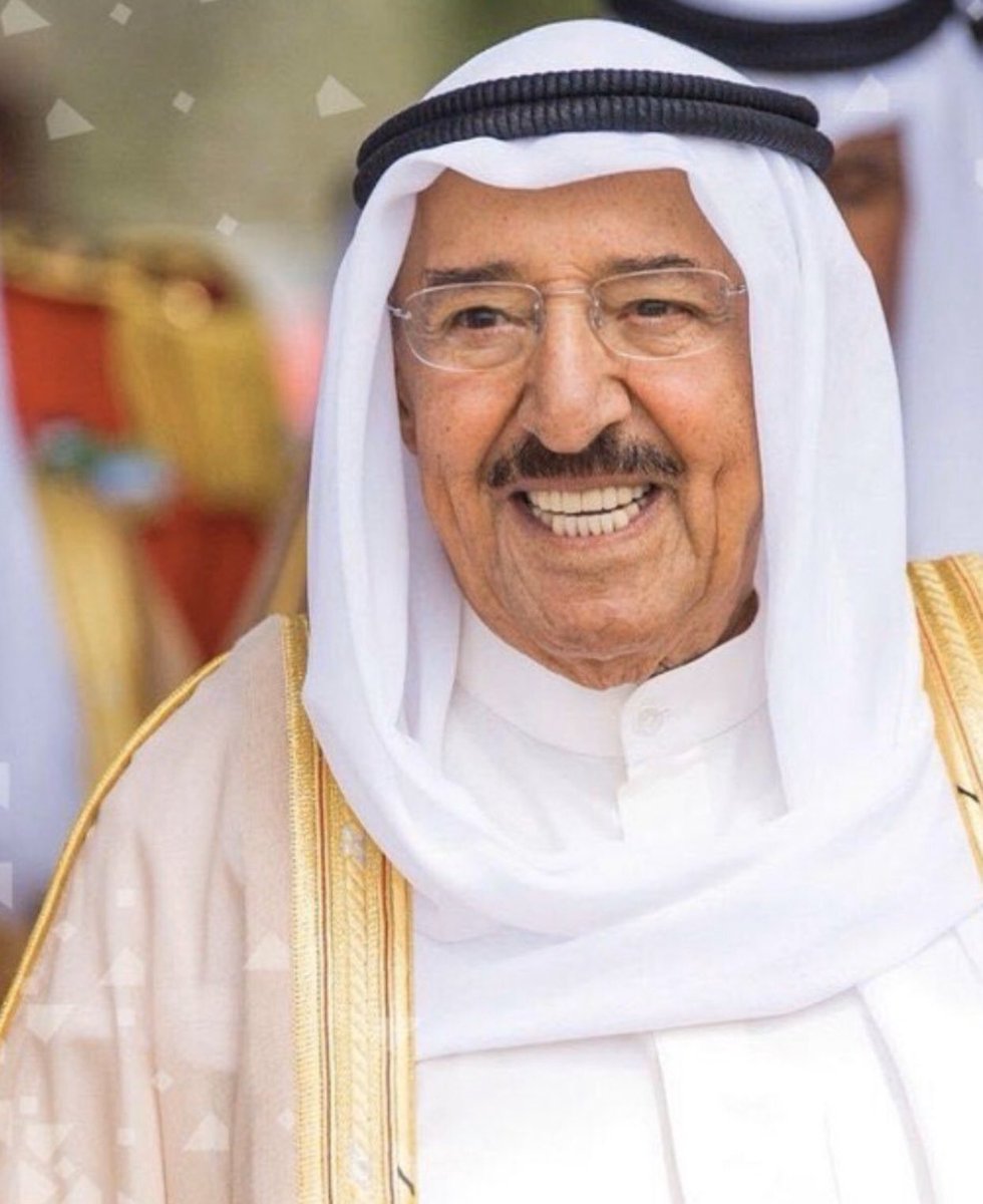longtim32366040's tweet photo. اجر وعافية انشالله .. ماتشوف شر .. الله يحفظك ويطول بعمرك يارب https://t.co/bEOGP5itbX