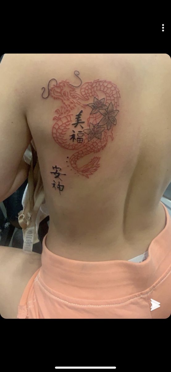 🍯 Hunì tweet media