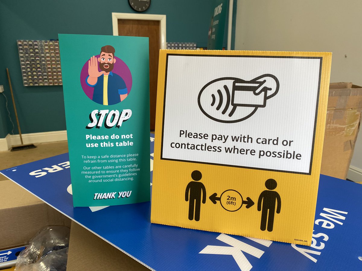Wirral Scout Shop (@wirralshop) on Twitter photo We’re slowly getting ready to reopen our doors! Stay tuned for more updates soon! <a href="/birkenheadscout/">Birkenhead Scouts</a> <a href="/bebingtonscouts/">Bebington Scouts</a> <a href="/wallaseyscout/">wallasey scout</a> <a href="/West_Wirral/">Scouts West Wirral</a> We’re slowly getting ready to reopen our doors! Stay tuned for more updates soon! <a href="/birkenheadscout/">Birkenhead Scouts</a> <a href="/bebingtonscouts/">Bebington Scouts</a> <a href="/wallaseyscout/">wallasey scout</a> <a href="/West_Wirral/">Scouts West Wirral</a>