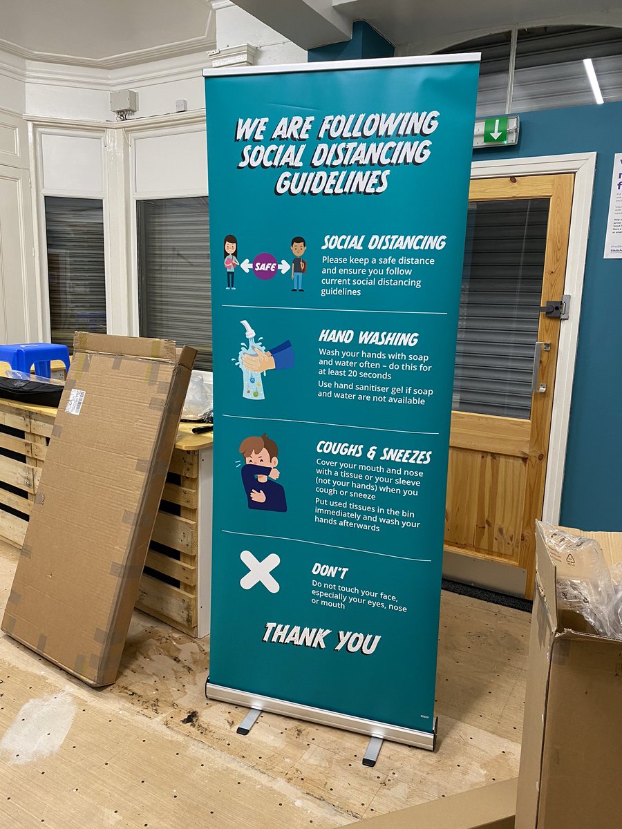 Wirral Scout Shop tweet media