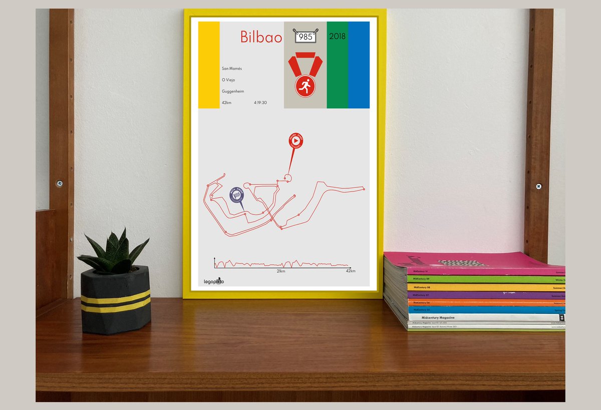 mfc_cat's tweet image. Love events? 🏅🏃🏽‍♀️🚲 Want to combine your event destination, bib number, route + other data all in one unique bespoke poster? Hand-drawn digital artwork by Cat for @logopikto designs. #unrunchat #runningevents #eventsposter #racebling #raceroute   #run #bike #cycle #strava