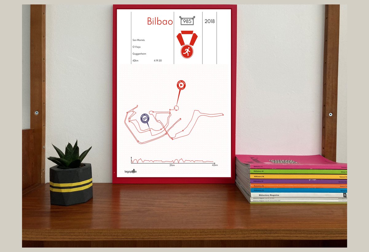 mfc_cat's tweet image. Love events? 🏅🏃🏽‍♀️🚲 Want to combine your event destination, bib number, route + other data all in one unique bespoke poster? Hand-drawn digital artwork by Cat for @logopikto designs. #unrunchat #runningevents #eventsposter #racebling #raceroute   #run #bike #cycle #strava