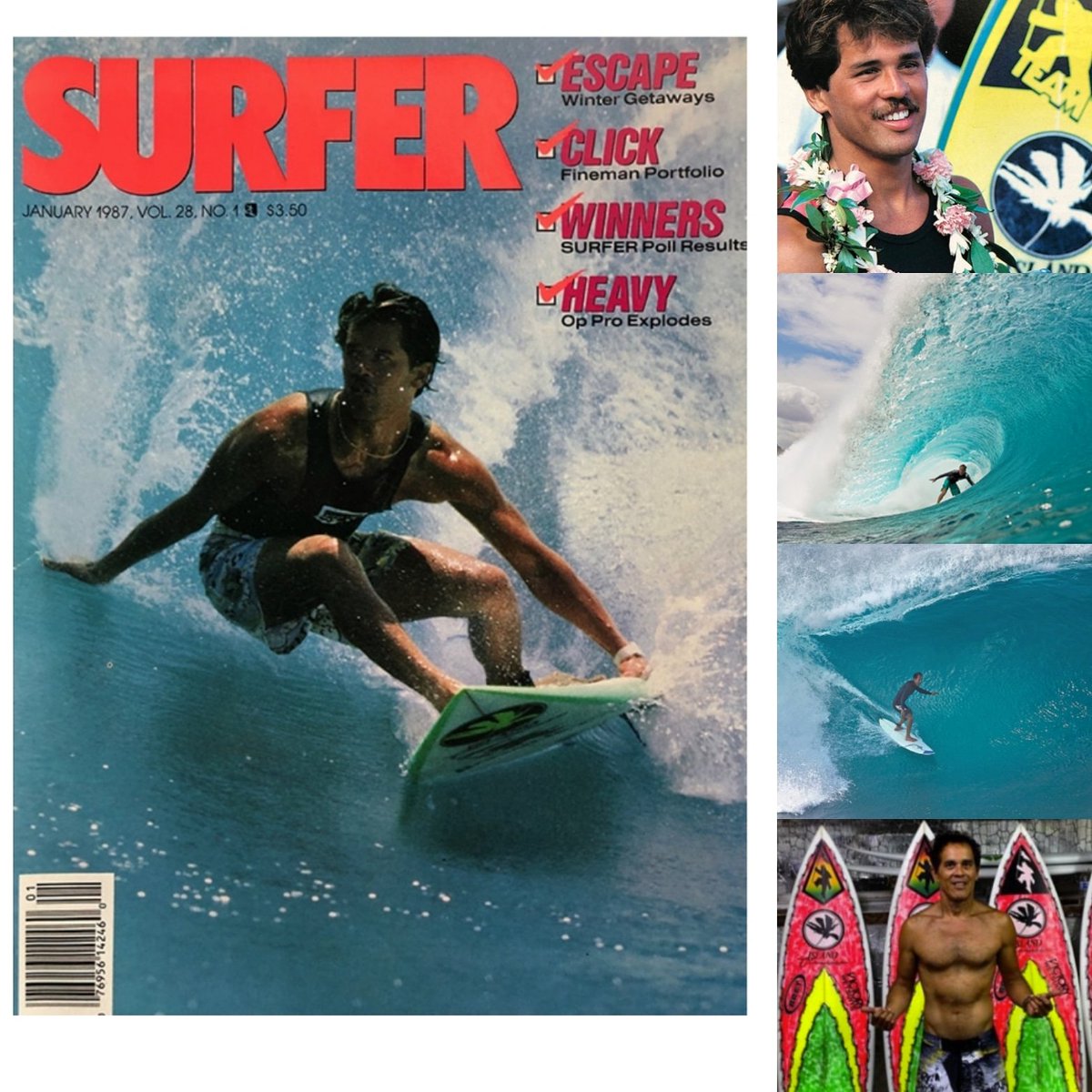 pensadorgabriel's tweet image. Engatinhando no surf em São Conrado e desenhando #pipeline no caderno, eu sonhava com as ondas mágicas do #DerekHo que via nos filmes. Em 2020 ele sentou na prancha ao meu lado no mesmo pico havaiano e eu não quis incomodar, mas só queria dizer OBRIGADO por toda a inspiração! RIP