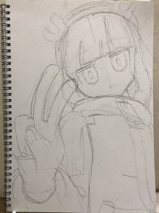 絵を学ぶ 