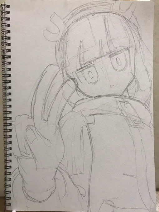 絵を学ぶ 