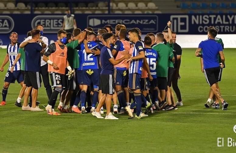 edwardbola9's tweet photo. Objetivo cumplido familia vamos 🛡⚔️💙 https://t.co/ri9eL11RUs
