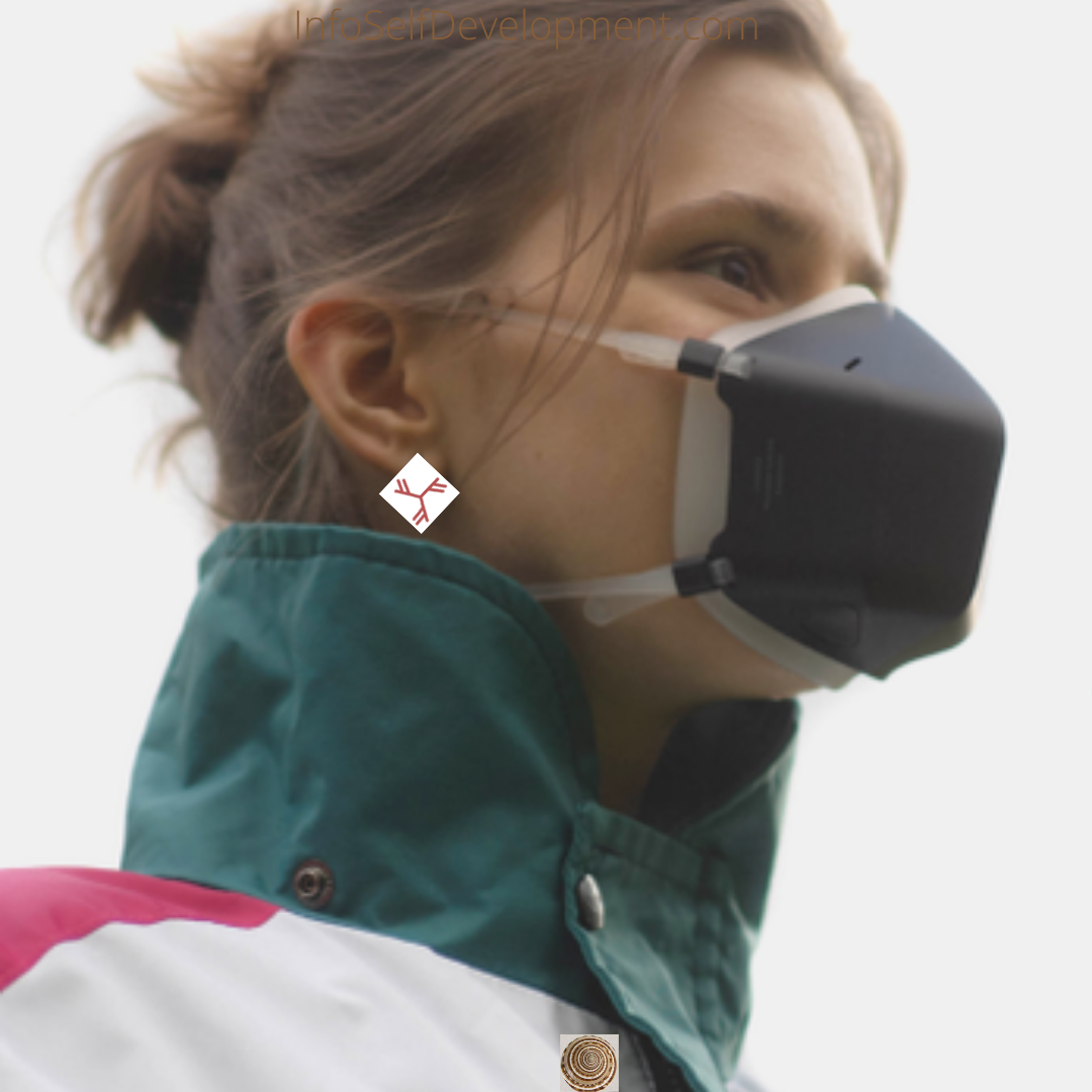 ISDevelopment's tweet photo. #Breathe clean air in real-time.

The generation that destroys the #environment is not the generation that pays the price. 
That is the problem. 

Wangari Maathai #quote 

#UVMask #Life #self #development #info #SaturdayThoughts https://t.co/sjE5iityze https://t.co/wZUH5Wrg5o