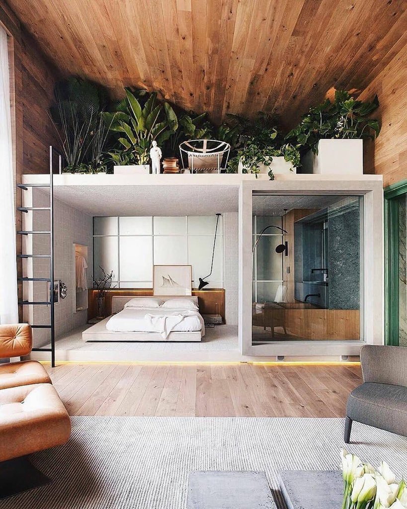 INTERIORPORN1's tweet photo. Essential interior like this is brilliant https://t.co/NtC2Pjm7aJ