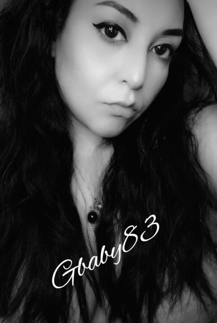 gbravo83's tweet photo. Nothing locked after subscription (5.95) Interact with all fans 💋 

https://t.co/okgKXyHChp

#onlyfansbabe
#onlyfanspage 
#onlyfangirl 
#onlyFans 
#onlyfanslink https://t.co/Ba0lbt4qe4