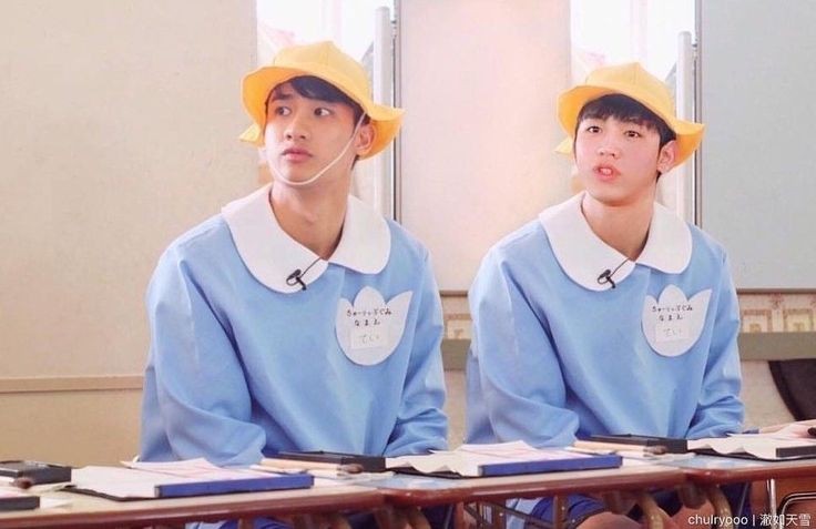 095SCOUPSHAN's tweet photo. [ #happypolca2ndyear ]
Gak keras banget gilak 🎉

Once polca always polca
#POLCLOWNTHEJOURNEY  💙 https://t.co/TZY2uUBgMc