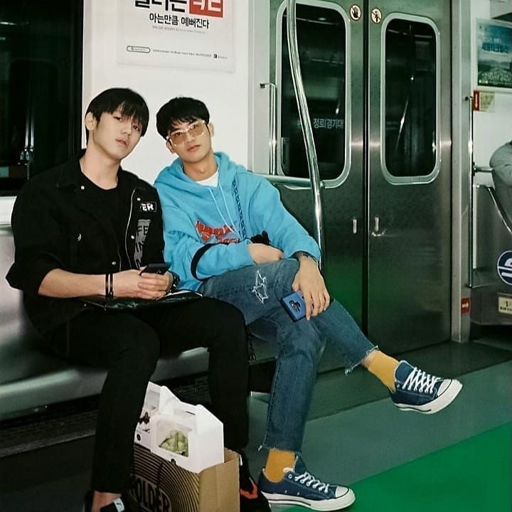 095SCOUPSHAN's tweet photo. [ #happypolca2ndyear ]
Gak keras banget gilak 🎉

Once polca always polca
#POLCLOWNTHEJOURNEY  💙 https://t.co/TZY2uUBgMc