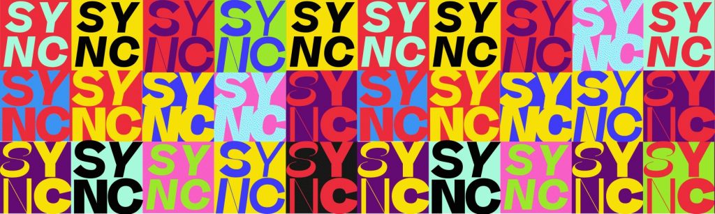 Metricsafrica's tweet photo. SYNC School’s New Community for Creatives: Bringing Egypt’s Talents Together https://t.co/FZNoPOiC6K https://t.co/6kDB2Nkpx5