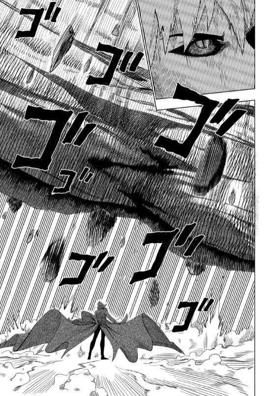 _ISHI_SAMA_'s tweet photo. #NobodyArtistClub i'm belgian mangaka i draw many story at the same time and a big project for #Tezukacontest https://t.co/60d89Oqrgg