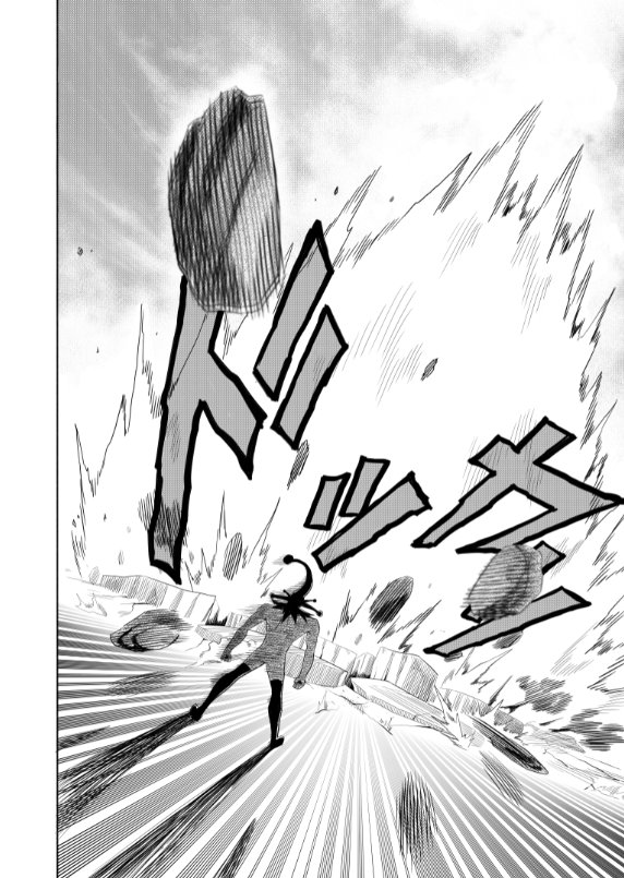 _ISHI_SAMA_'s tweet photo. #NobodyArtistClub i'm belgian mangaka i draw many story at the same time and a big project for #Tezukacontest https://t.co/60d89Oqrgg