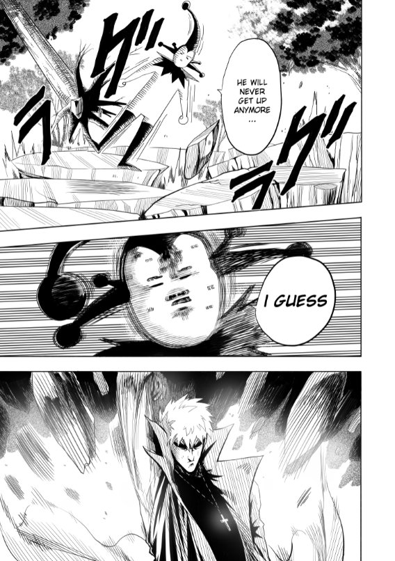 _ISHI_SAMA_'s tweet photo. #NobodyArtistClub i'm belgian mangaka i draw many story at the same time and a big project for #Tezukacontest https://t.co/60d89Oqrgg