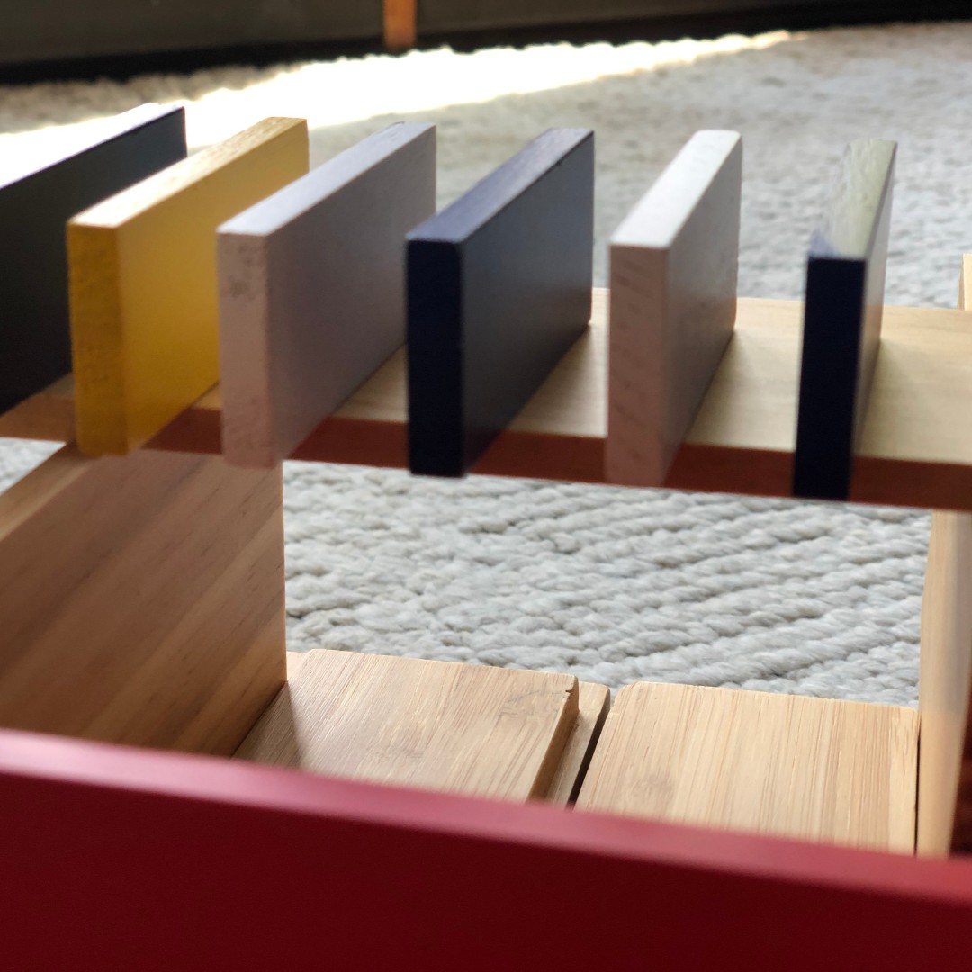 xag's tweet photo. Just having some fun...
#weekendfun #midcenturymoderndesign 20x200 MoMA The Museum of Modern Art Industrial Designers Society of America - IDSA Montgomery County Public Schools in Virginia American Montessori Society  #apifnispaces https://t.co/s6hIC4SZS2
