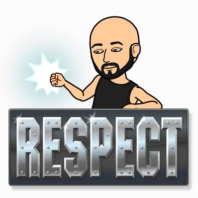 tyenielsenvo's tweet photo. @VoiceTalentPros https://t.co/Fjq5QKEjcD