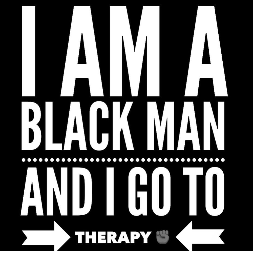 TALENTED10TH06's tweet photo. I canceled, then she canceled, then the 4th. Its been a grip since I had session,today was good and as always wrapping my mind around what was discussed for healing and growth...Yup the therapist has a therapist #transparency #TherapyIsNormal #Counselor #MentalWellnessAdvocate https://t.co/T4NvdHaMTA