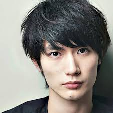 MrsX_R's tweet photo. No lo puedo creer que😭😭😭💔 Miura Haruma este muerto ... 😟😟😟 estoy depre volvere a ver el live action de #ShingekinoKyojin #MiuraHaruma 😭😭💔 mi crush 😭😭😭😭😭😭😭😭💔💔💔💔 https://t.co/yISotAxQ76