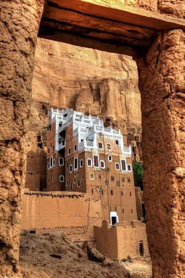 #حضرموت_تجدد_العهد_للجنوب