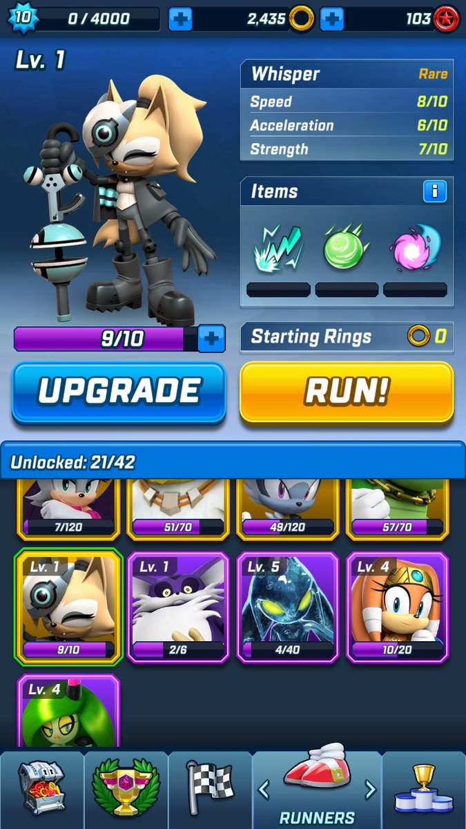 Gawdzilla1989's tweet photo. SHY AWOO IS FINALLY MINE! @SpiritSonic @IDWPublishing @IanFlynnBKC #SHYAWOO #WHISPERTHEWOLF #idwsonic https://t.co/ZtLw9t3HjU