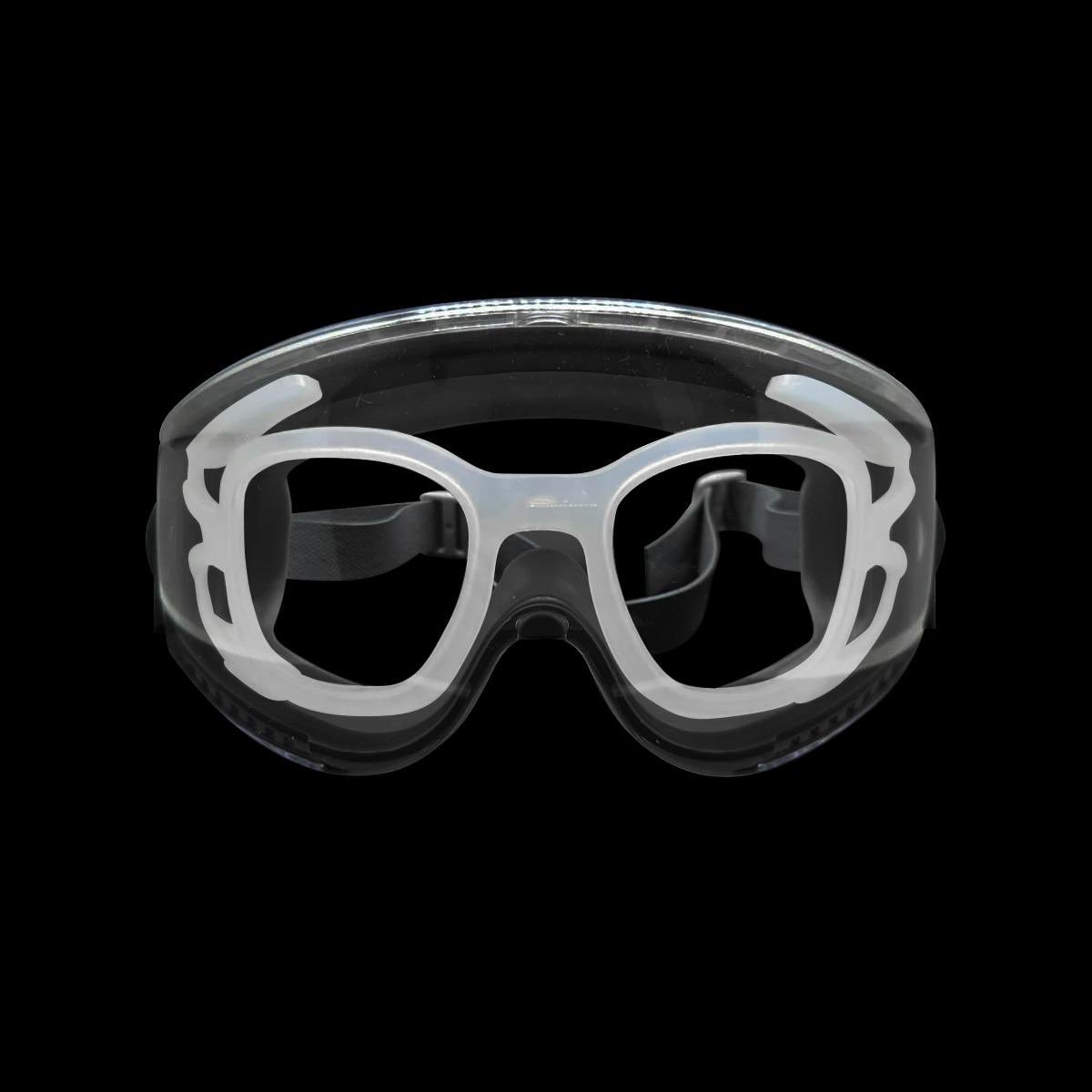 premium_3d's tweet photo. #SerBuenColombianoes apoyar las empresas nacionales. 

Monogafas con cierre hermético que no permite la entrada del virus + clip para lentes de aumento. 
Premium 3D trae el combo perfecto para que estés protegido y con la mejor visión. https://t.co/rmQkn3J3zV