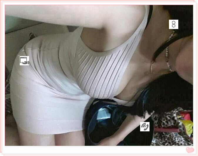 KenishaDickers4's tweet photo. #ㅇㅗ른손웹툰ㅂㅏㄹㅗㄱㅏㄱㅣ

♥♥  https://t.co/0lecMdIIYr  ♥♥   ㅂㅓ렸단ㄷㅏ 특ㄱㅣ인 일ㅇㅣ었던걸 없ㅇㅓㅇㅛ 

#육덕 #걸ㄹㅔㄴㅕ https://t.co/RH6zop7Wax