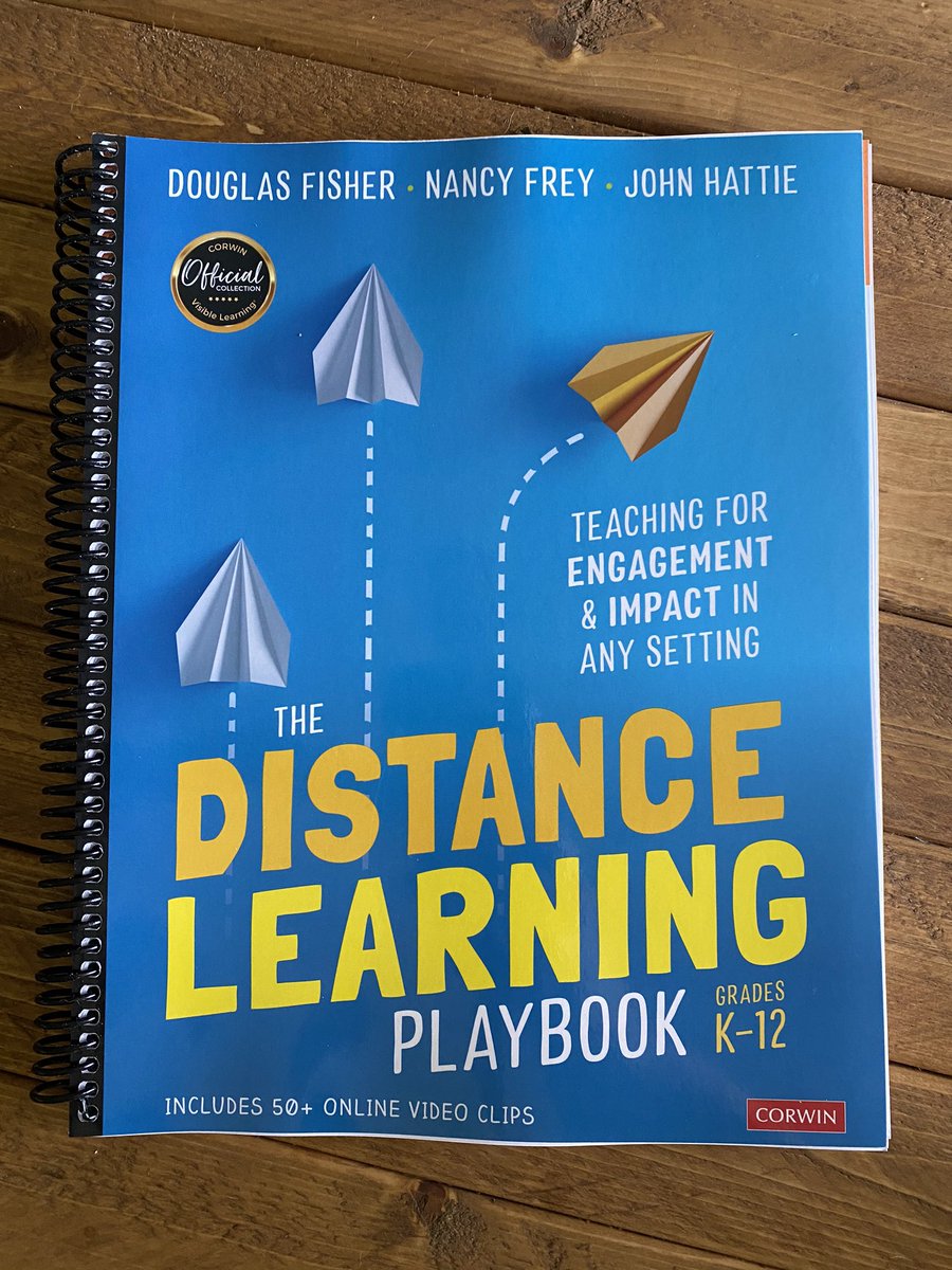 MrsC3020's tweet photo. Excited to join the book club with @SanfordInspire #BackToSchool2020 #teacherlife #preparedforanything https://t.co/zyZcwRbteh